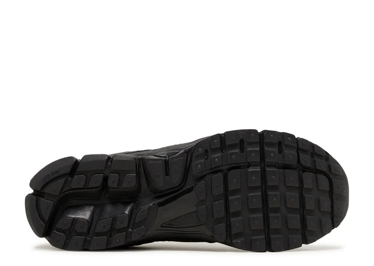 Nike Zoom Vomero 5 Triple Black Nike