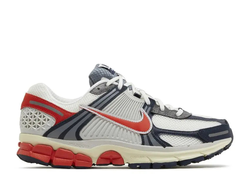 Nike Zoom Vomero 5 USA Nike