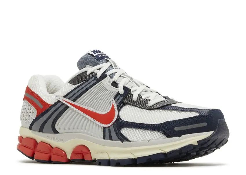Nike Zoom Vomero 5 USA Nike