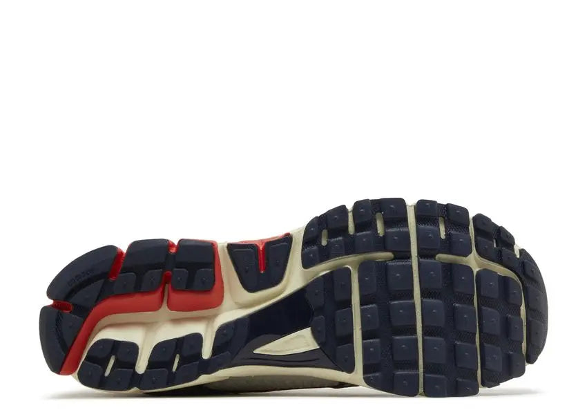 Nike Zoom Vomero 5 USA Nike