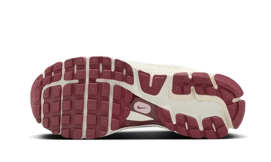 Nike Zoom Vomero 5 Valentine's Day (2024) VOSneakers