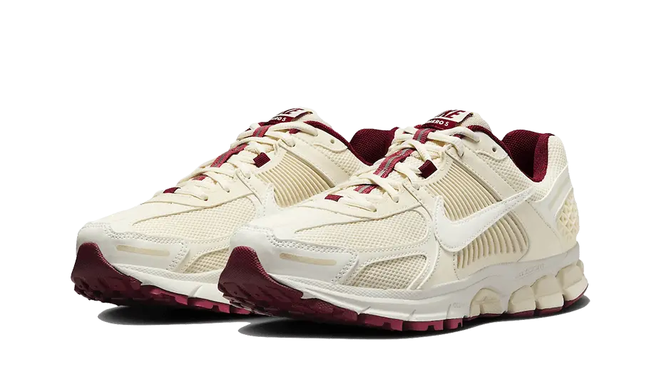 Nike Zoom Vomero 5 Valentine's Day (2024) Nike