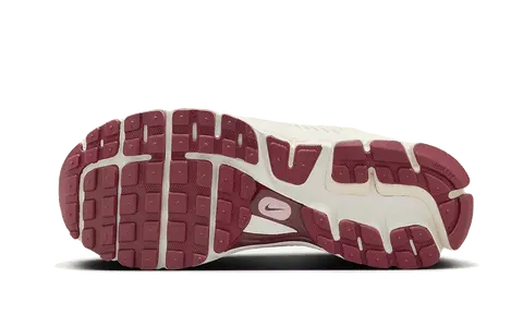 Nike Zoom Vomero 5 Valentine's Day (2024) Nike