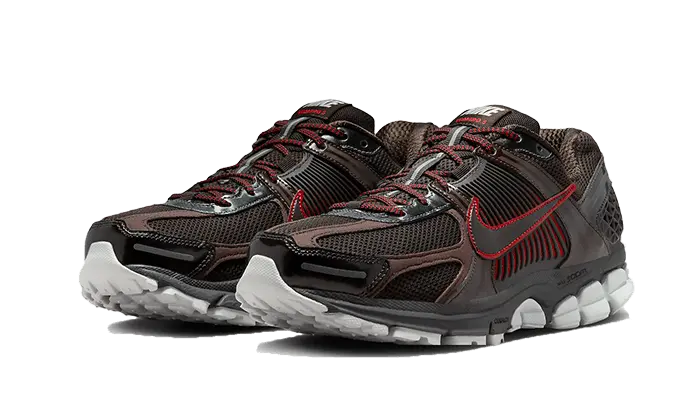 Nike Zoom Vomero 5 Velvet Brown VOSneakers