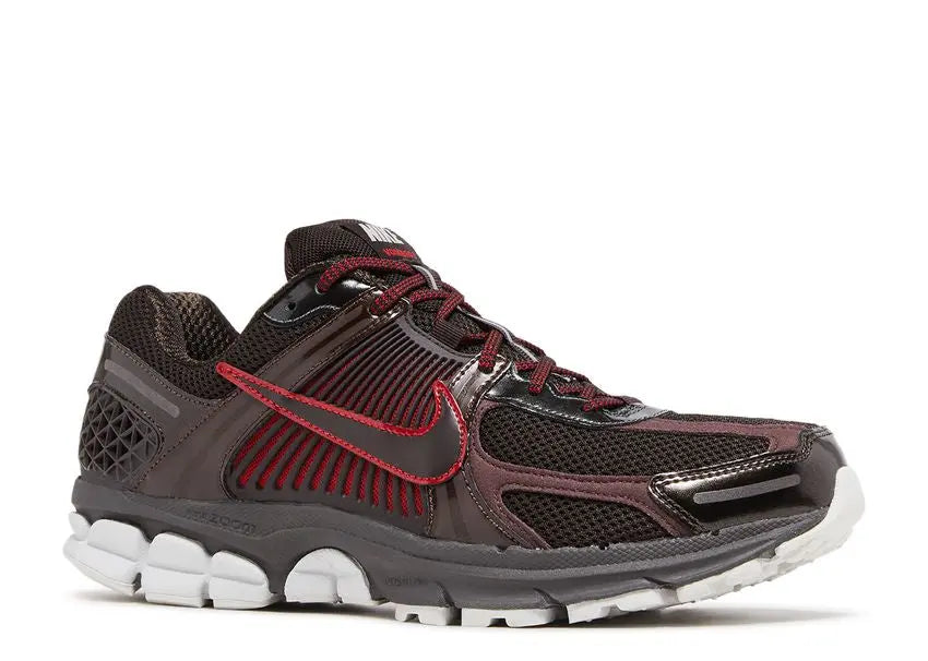 Nike Zoom Vomero 5 Velvet Brown Nike