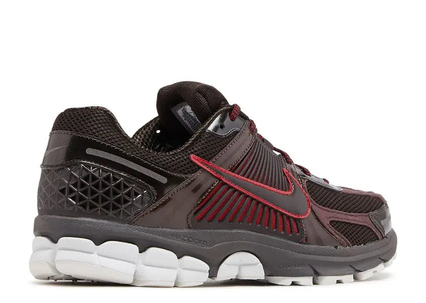 Nike Zoom Vomero 5 Velvet Brown Nike