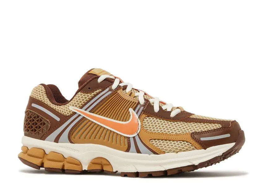 Nike Zoom Vomero 5 Wheat Grass Cacao Wow Nike