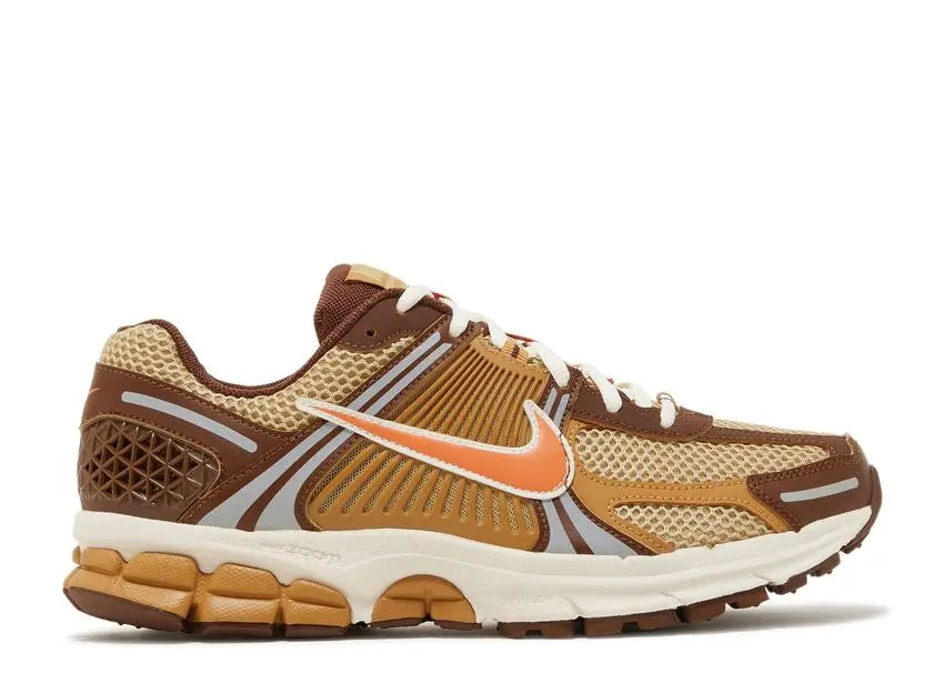 Nike Zoom Vomero 5 Wheat Grass Cacao Wow Nike