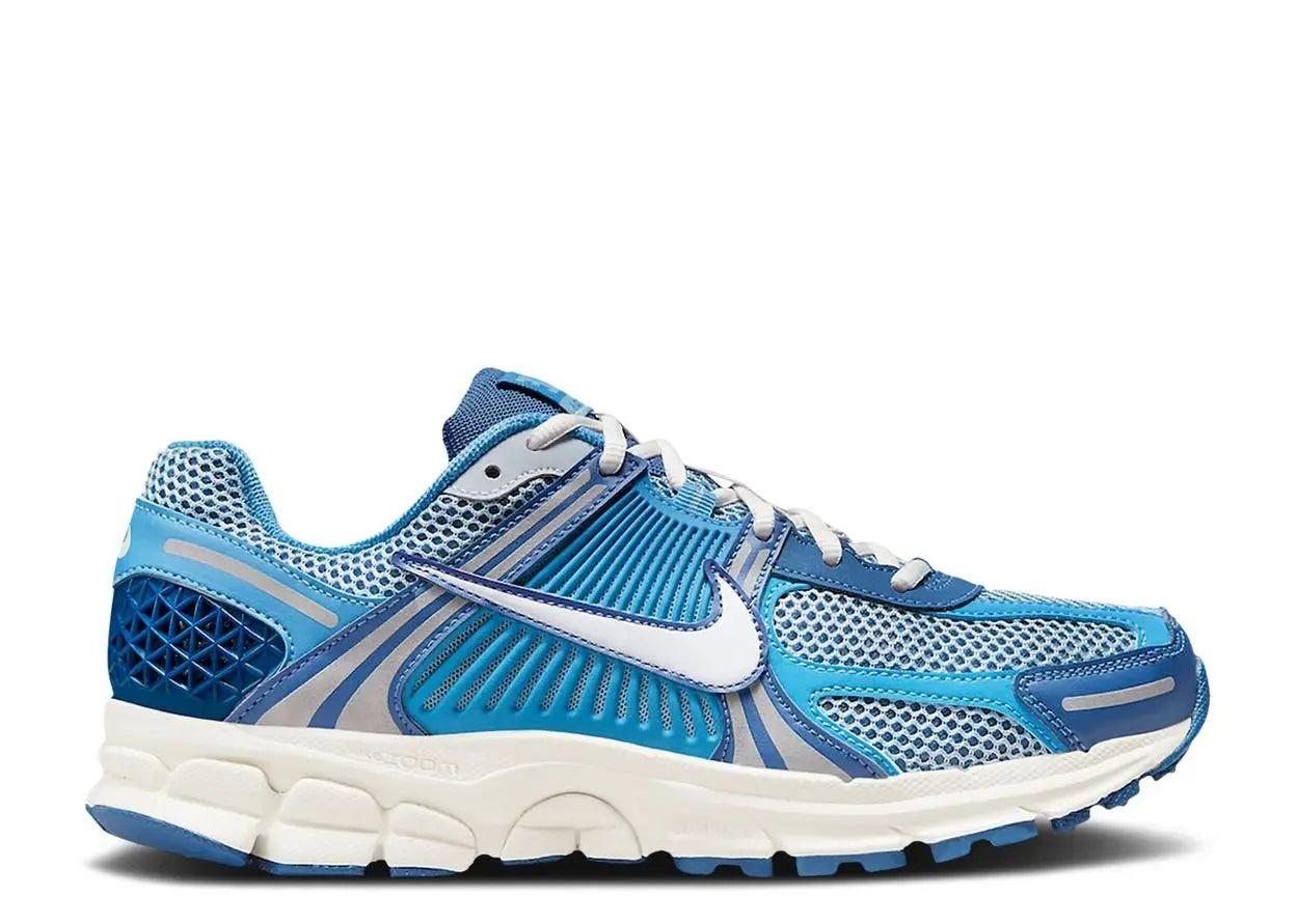 Nike Zoom Vomero 5 Worn Blue Nike