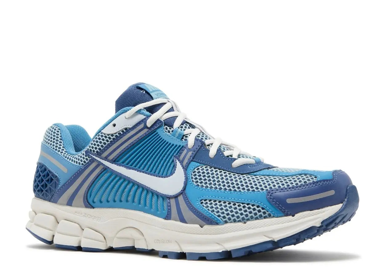 Nike Zoom Vomero 5 Worn Blue Nike