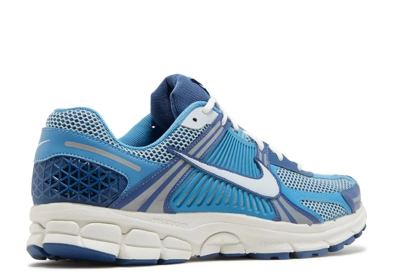 Nike Zoom Vomero 5 Worn Blue Nike