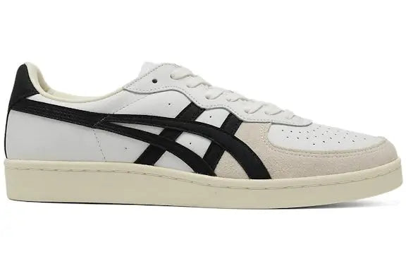 Onitsuka Tiger GSMWhite Black ASICS