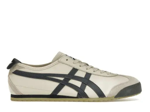 Onitsuka Tiger Mexico 66 Birch Peacoat ASICS