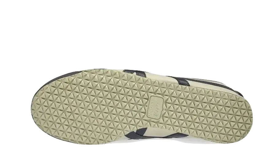 Onitsuka Tiger Mexico 66 Birch Peacoat VOSneakers