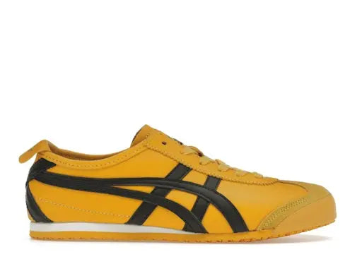 Onitsuka Tiger Mexico 66 Kill Bill ASICS
