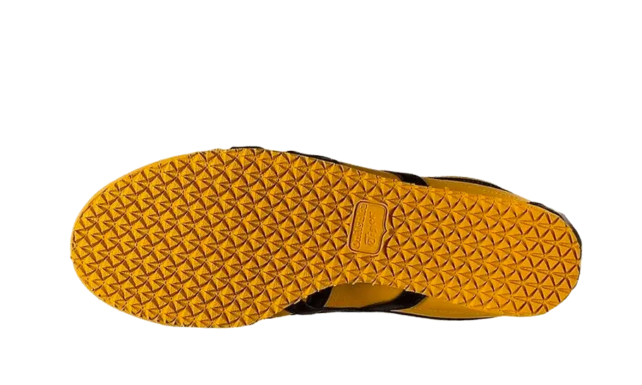 Onitsuka Tiger Mexico 66 Kill Bill (2022) VOSneakers