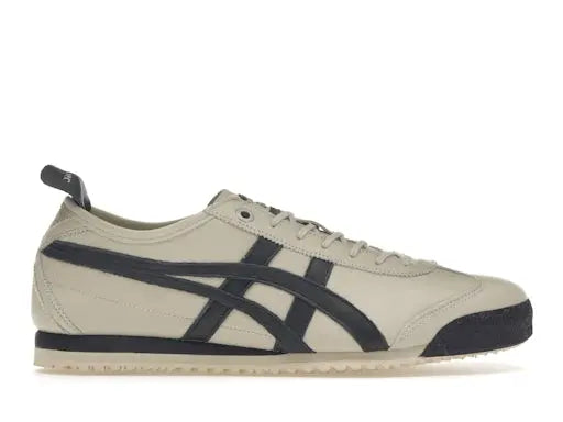 Onitsuka Tiger Mexico 66 SDBirch Peacoat ASICS