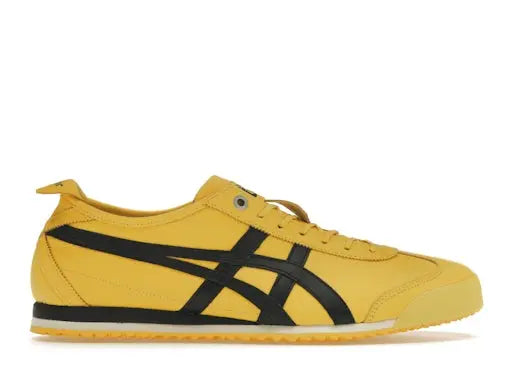 Onitsuka Tiger Mexico 66 SDKill Bill (2023) ASICS