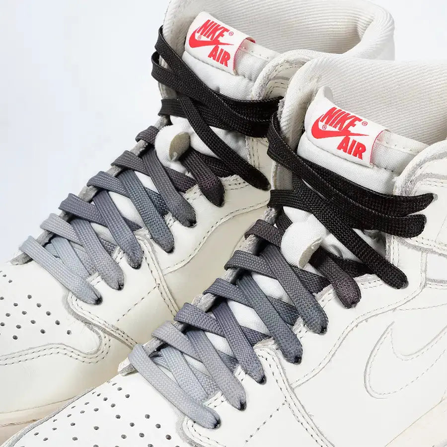Pack Bred VOSneakers