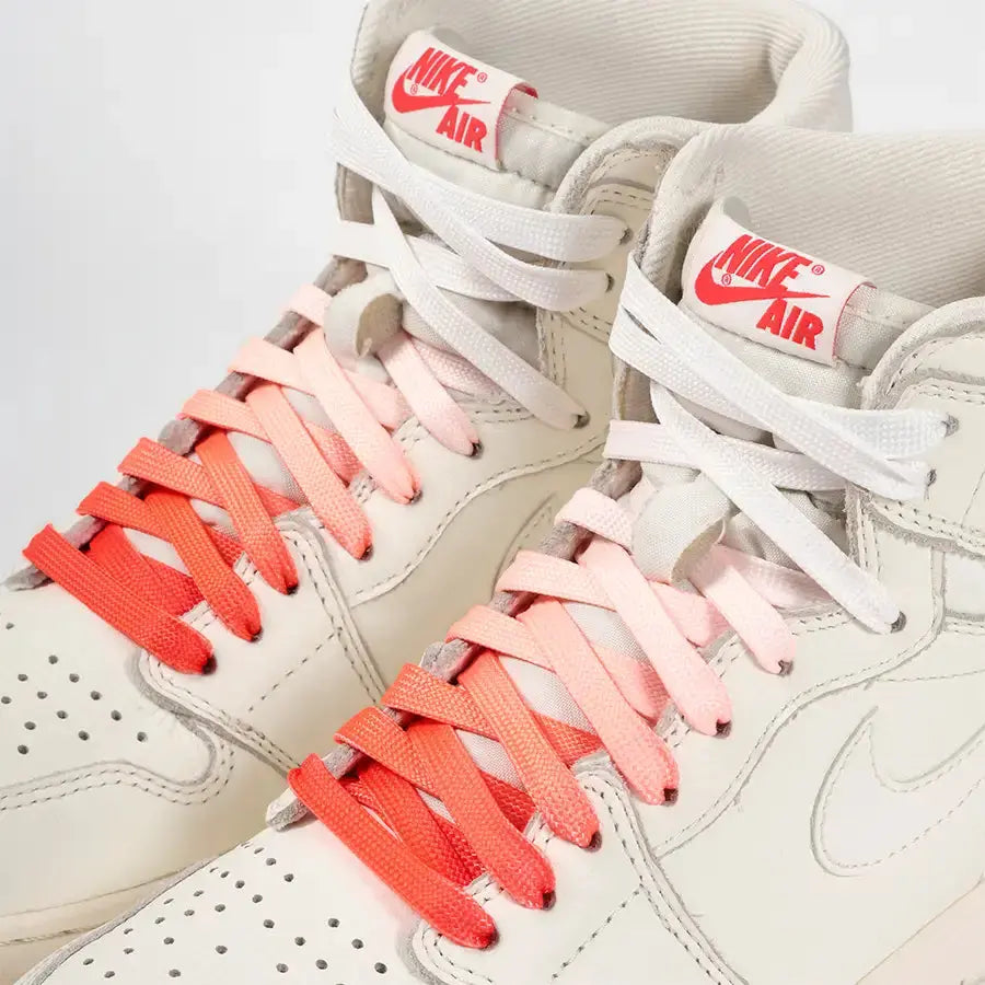 Pack Cocktail VOSneakers