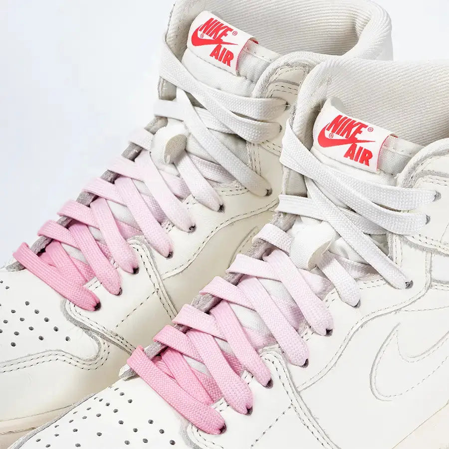 Pack Lady VOSneakers