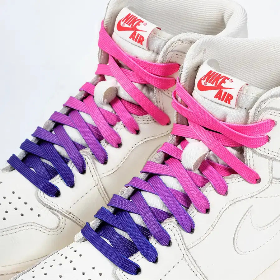 Pack Lady VOSneakers
