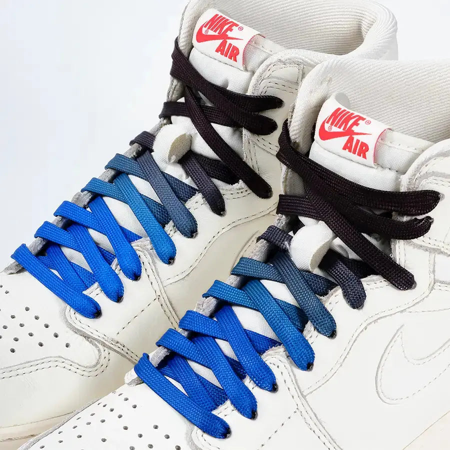 Pack Ocean VOSneakers
