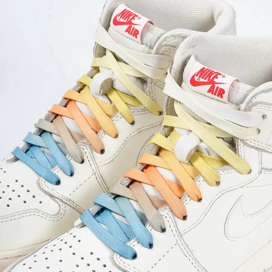 Pack Summer VOSneakers