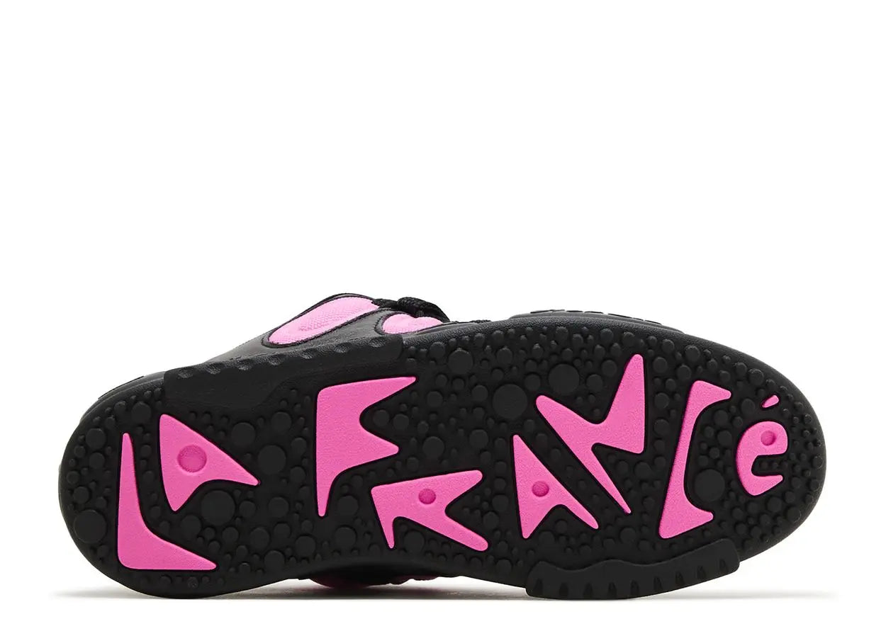 Puma LaMelo Ball LaFrancé Amour Untouchable Puma