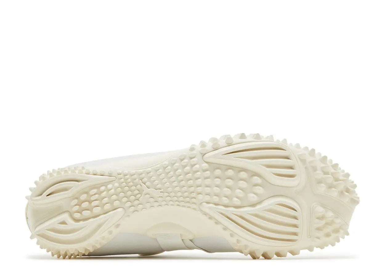 Puma Mostro Archive Monochromatic Frosted Ivory Puma