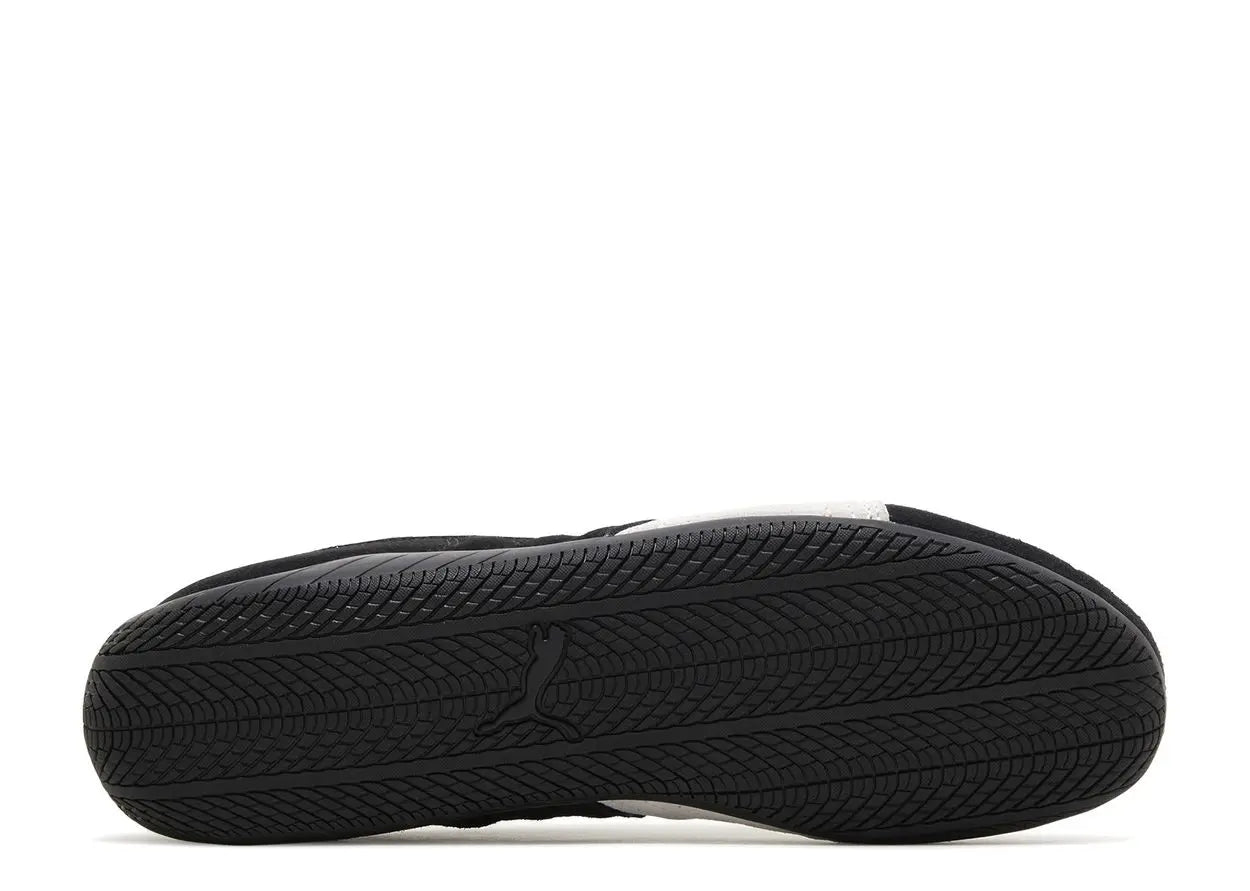 Puma Speedcat OG Black White Puma