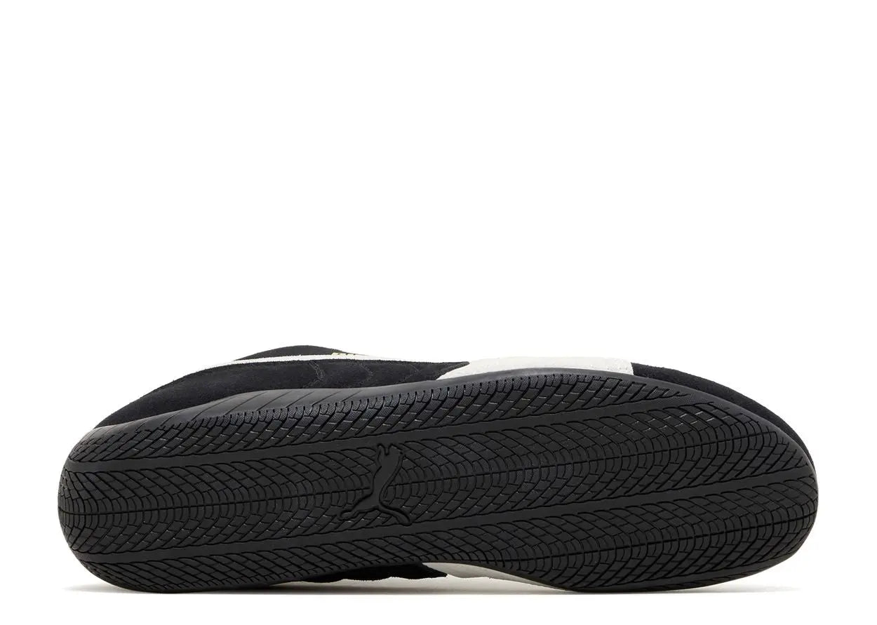 Puma Speedcat OG+ Sparco Black Puma