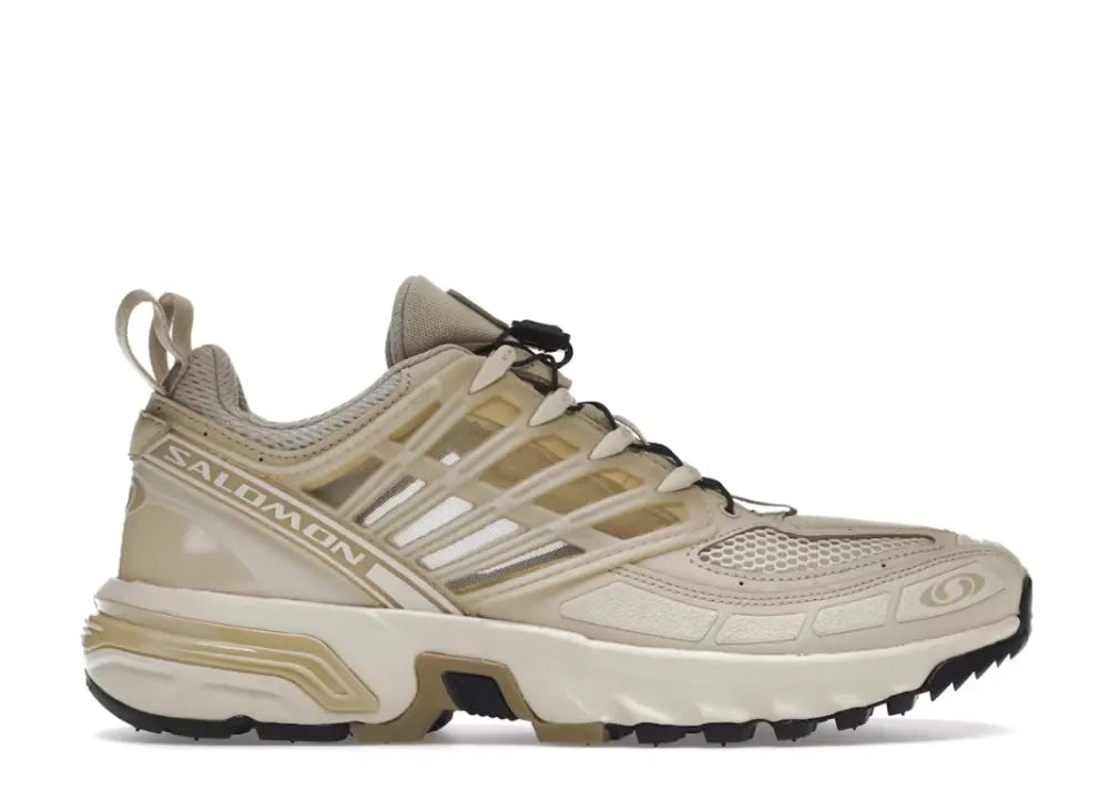 Salomon ACS Pro Advanced Safari Salomon