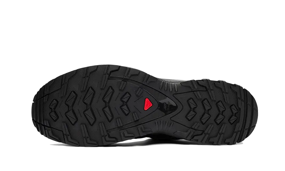 Salomon XA Pro 3D Black Salomon