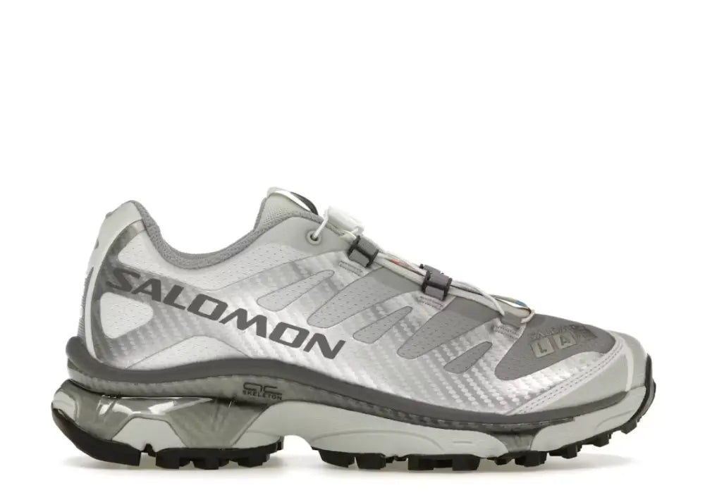Salomon XT-4 Sharkskin Dawn Blue Salomon