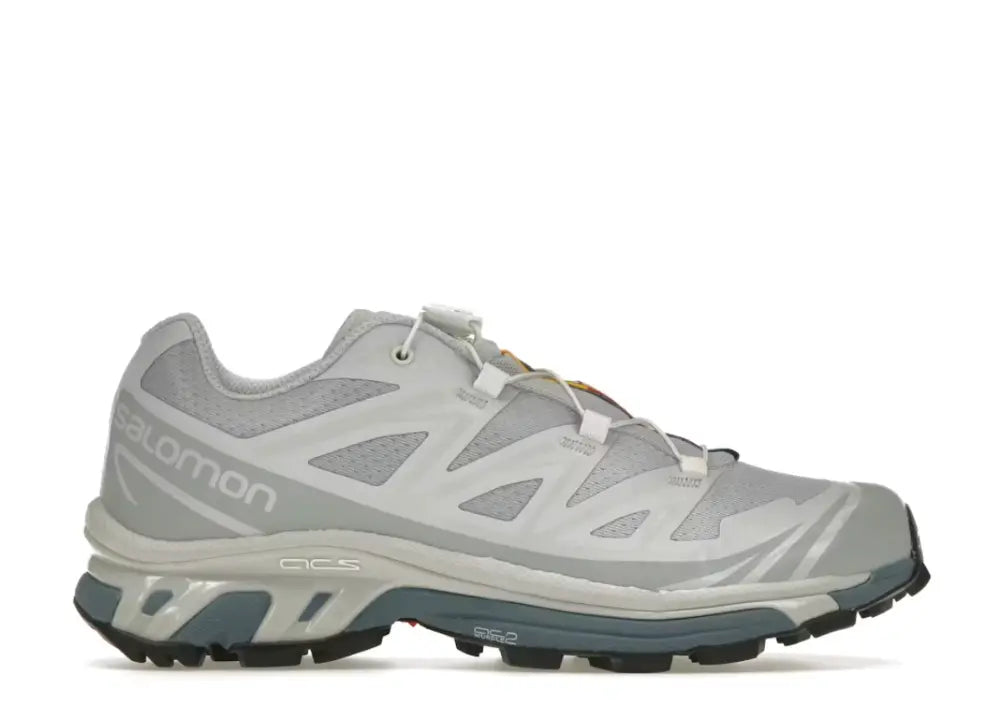 Salomon XT-6 Arctic Ice Salomon