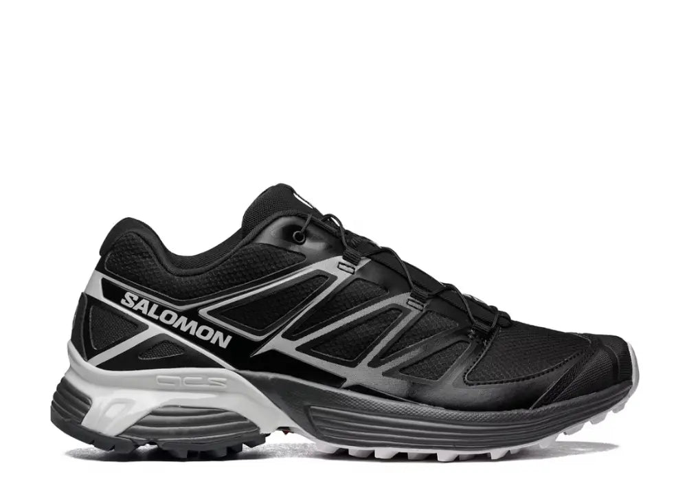 Salomon XT-Pathway Black Lunar Rock Salomon