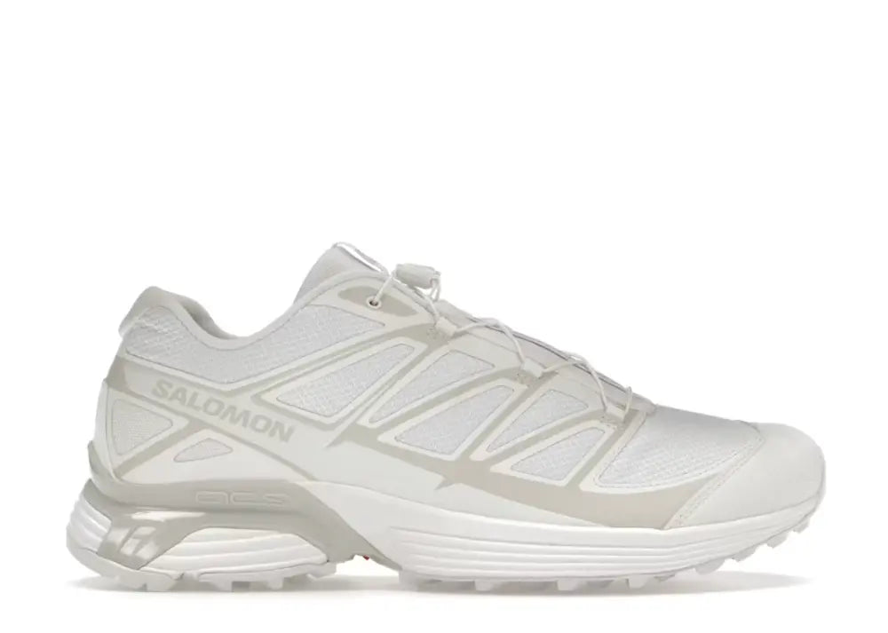 Salomon XT-Pathway White Lunar Rock Salomon
