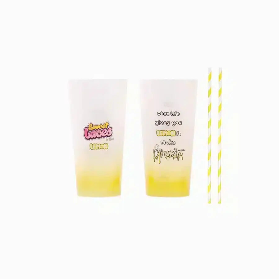 Service Lemon VOSneakers
