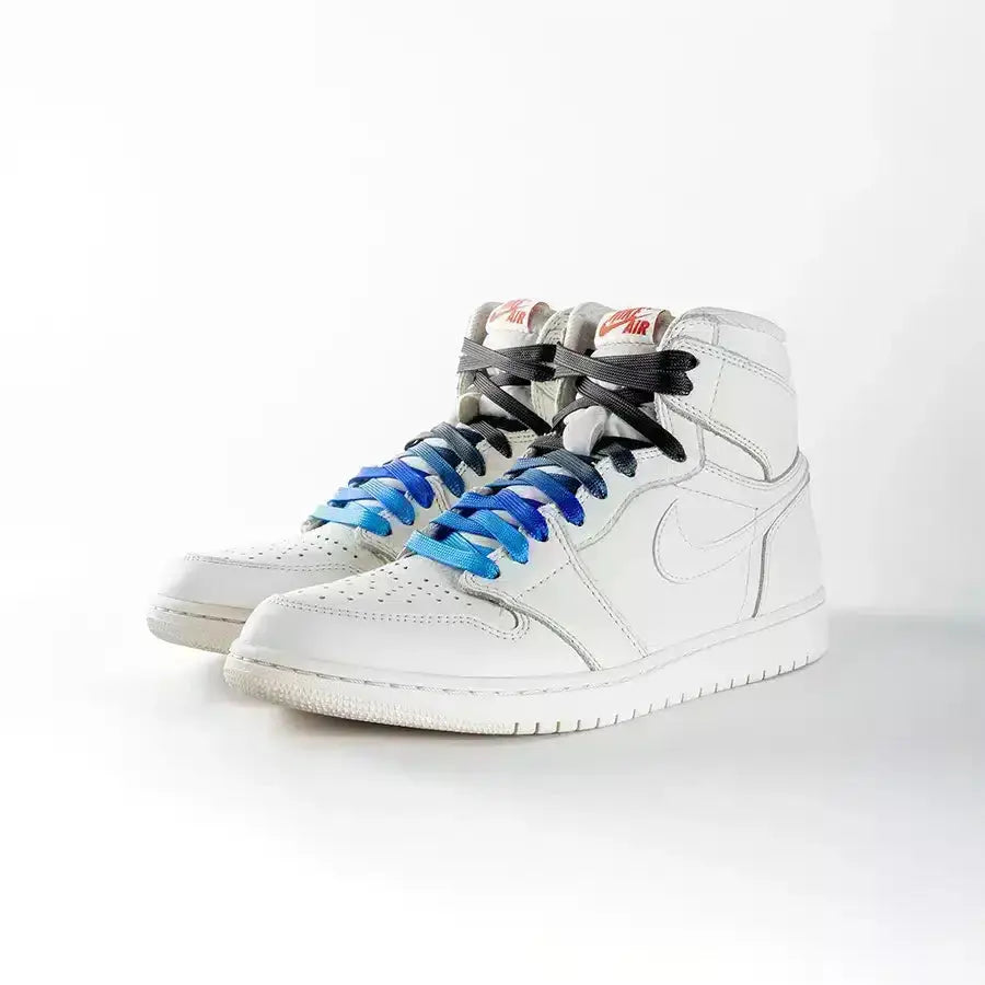 Sweetlaces Originals: Atlantis VOSneakers