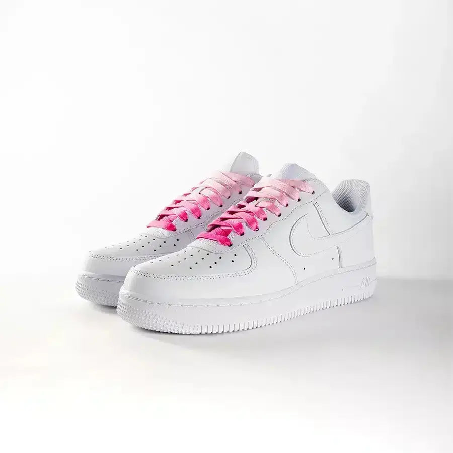 Sweetlaces Originals: Barbapapa VOSneakers