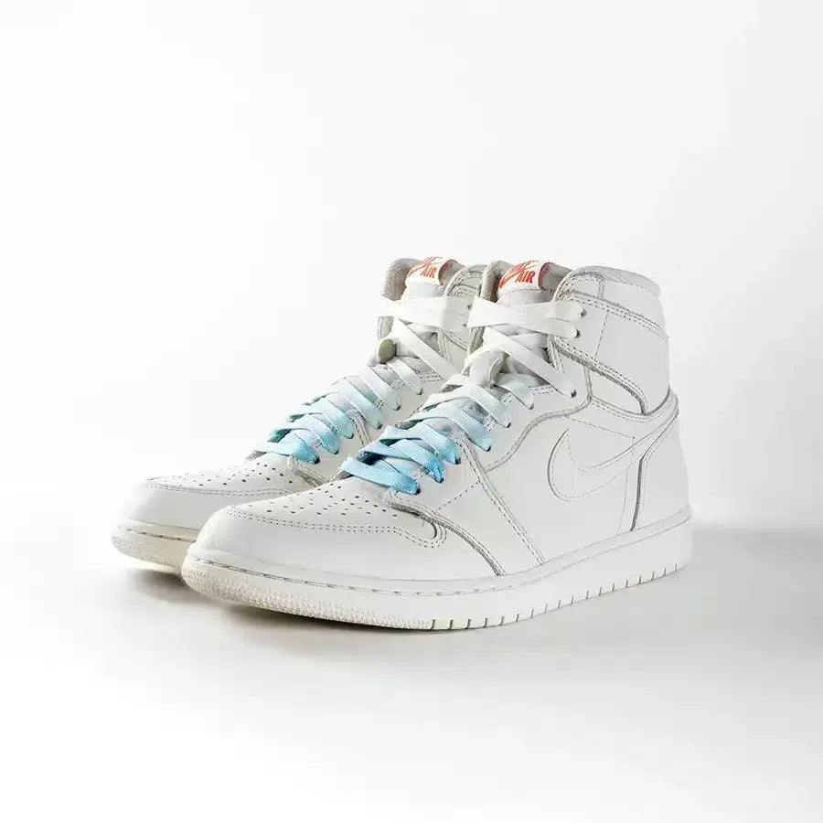 Sweetlaces Originals: Cloud VOSneakers