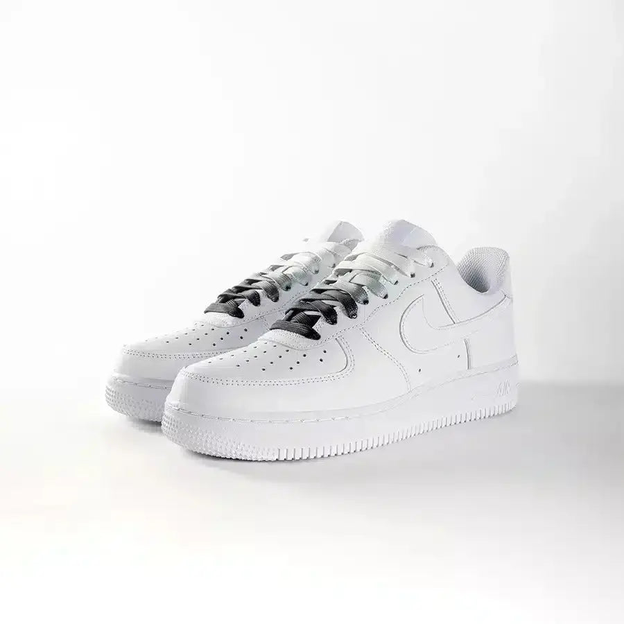 Sweetlaces Originals: Coco VOSneakers