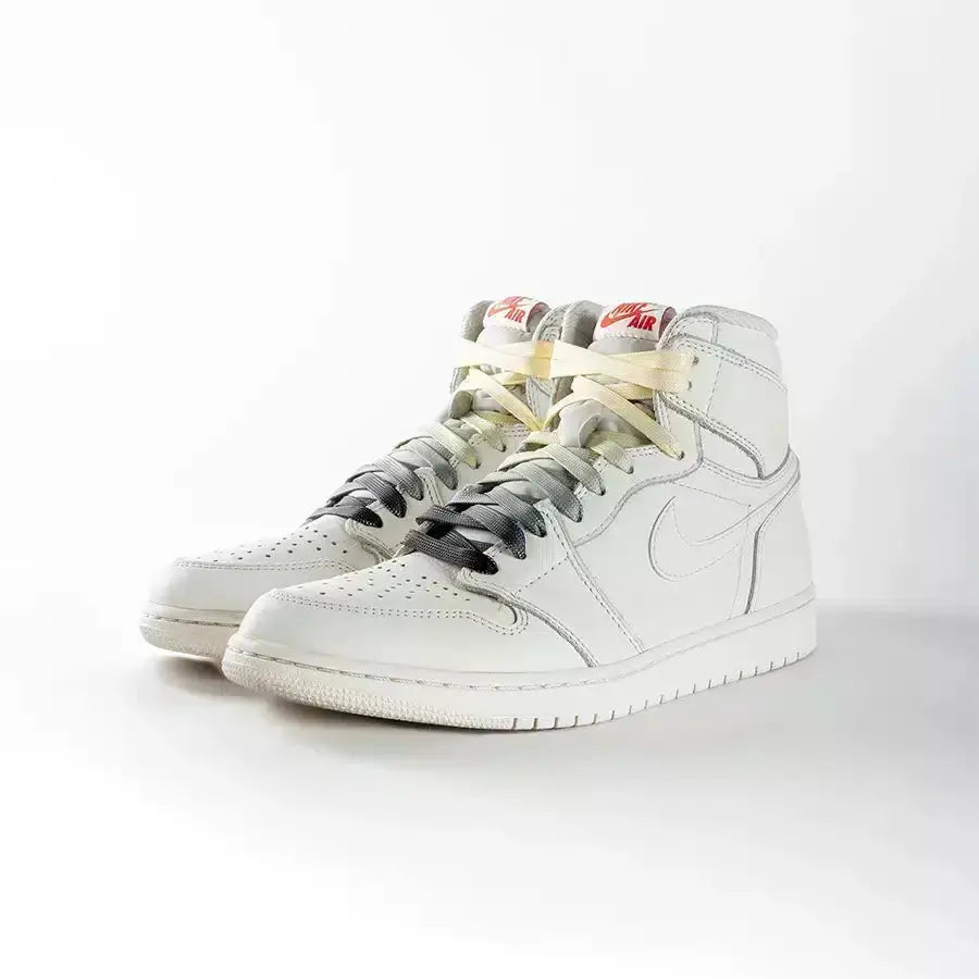 Sweetlaces Originals: Cookie VOSneakers