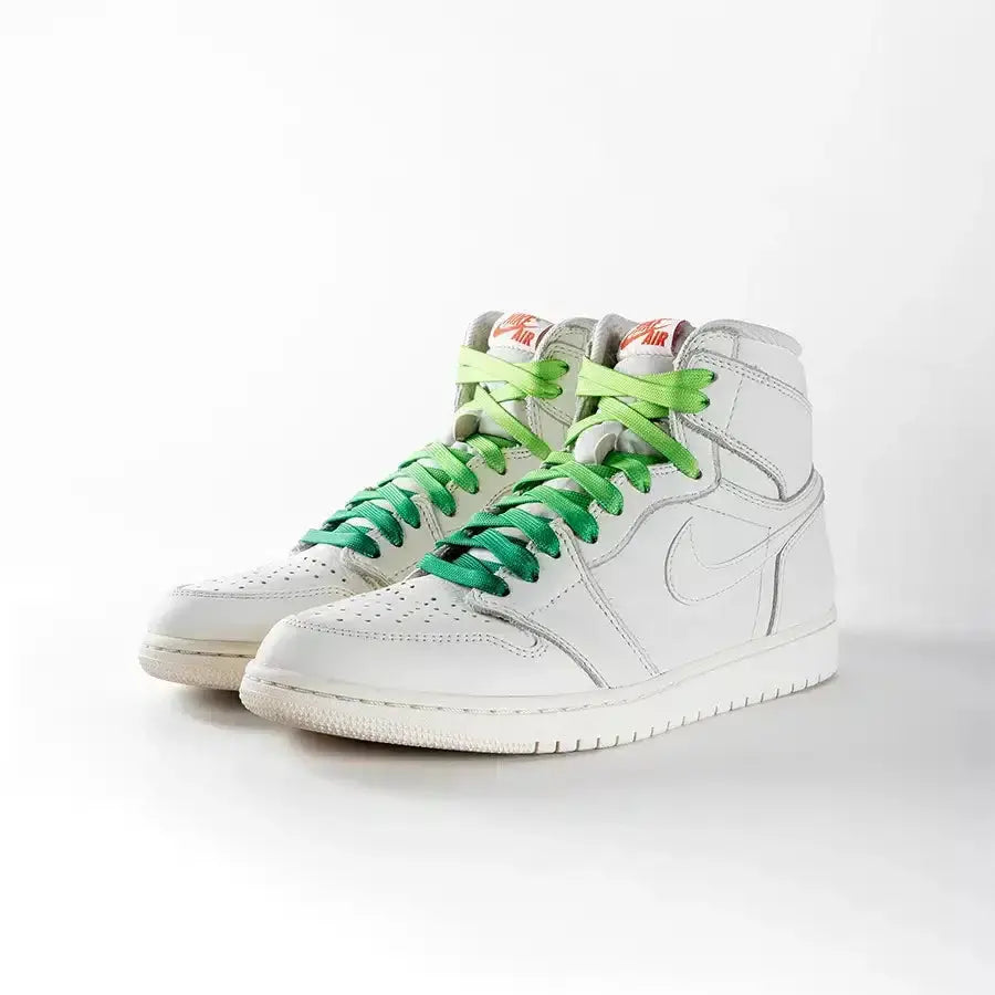 Sweetlaces Originals: Croco VOSneakers