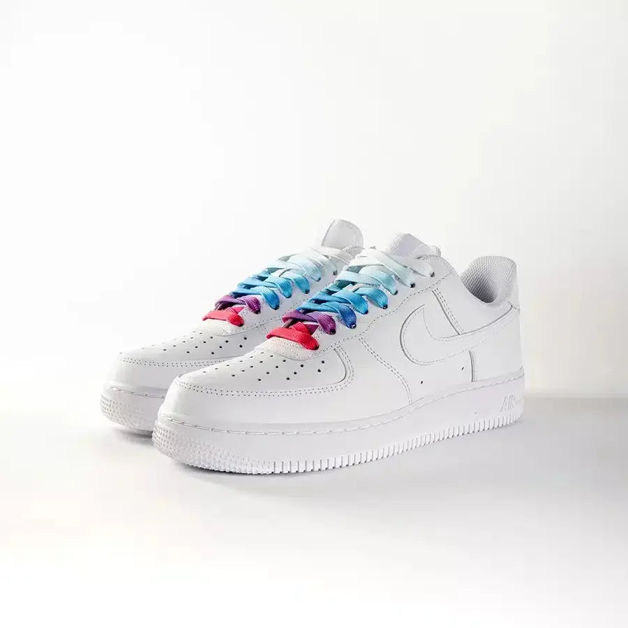 Sweetlaces Originals: Fairy VOSneakers