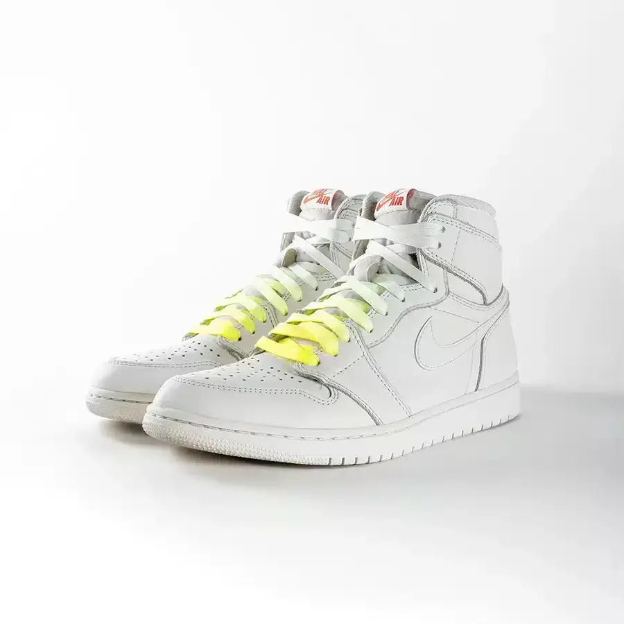 Sweetlaces Originals: Fizz VOSneakers