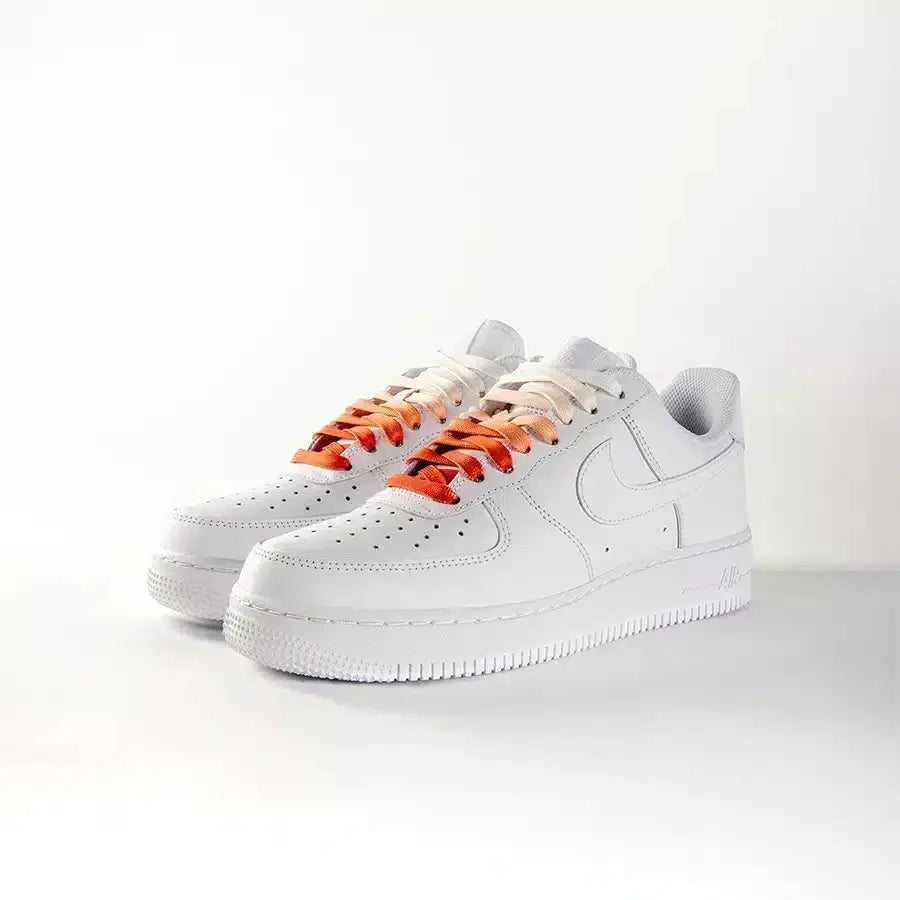 Sweetlaces Originals: Fragola VOSneakers