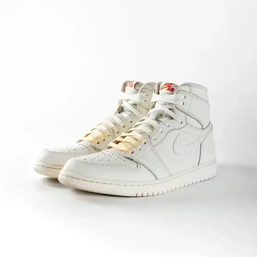 Sweetlaces Originals: Ice Cream VOSneakers