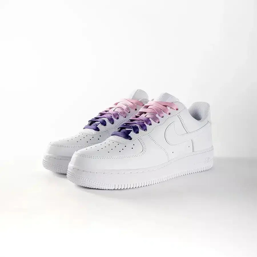 Sweetlaces Originals: In Love VOSneakers